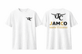 Performance Tech Tee